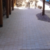 Patios and Paving